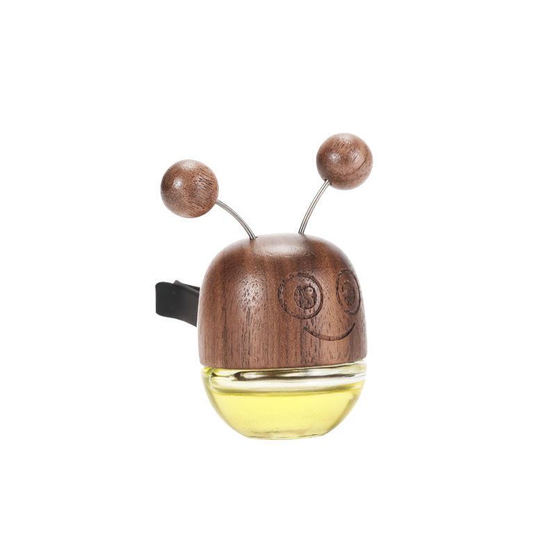 Aroma Mini diffuusori